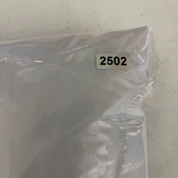 Encrypted Supply Company Jacket Mens 2X Blue Green Pull Over Quarter Zip Hooded - Picture 13 of 14